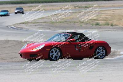 media/Jul-27-2025-Speed Ventures (Sun) [[de5a9b1e32]]/Yellow Group/Off-ramp/